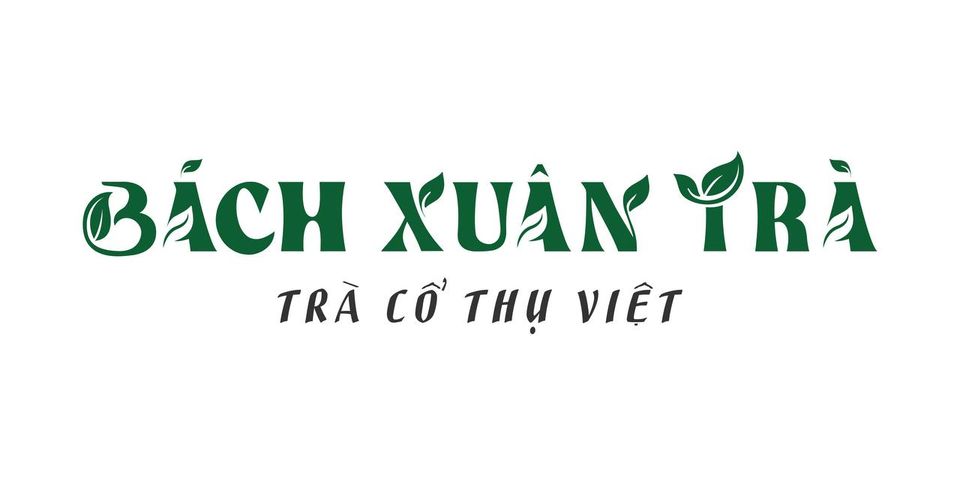 logo tracothuviet ngang