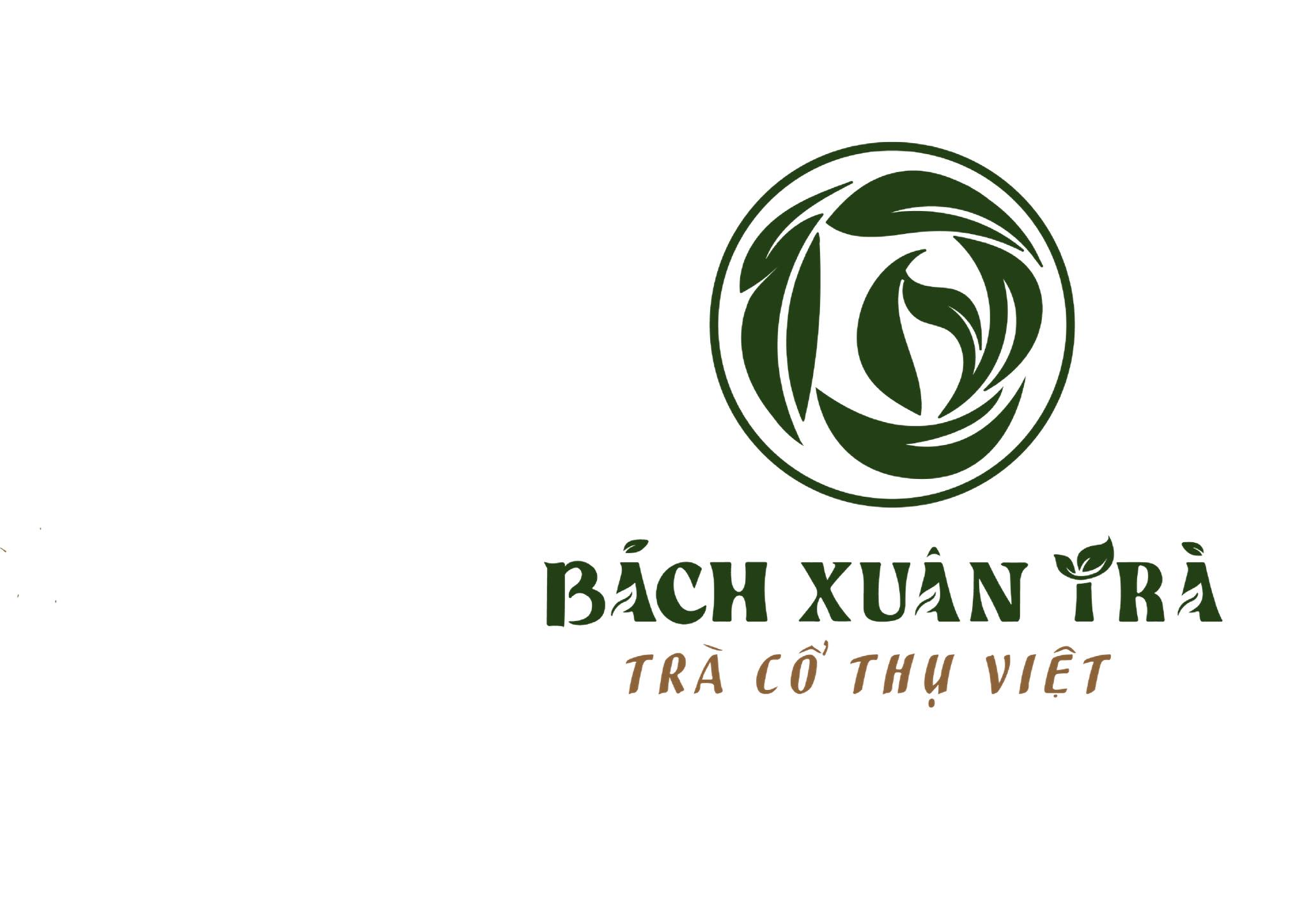 logo tracothuviet ngang